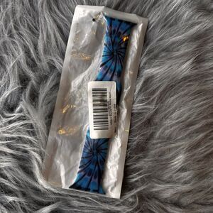 Hard Silicone Band Apple Watch Sport Loop iWatch Series 4/3/2/1 38/42/40/44mm